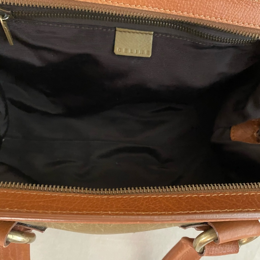 Celine bags